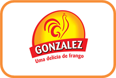 Frango Gonzalez Industria