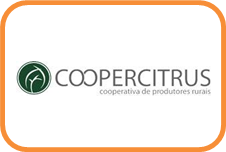 Coopercitrus cooperativa Varejo